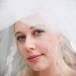 Meet your Posher, Ariel